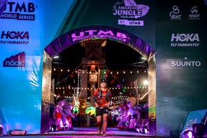 BIB: 
                            <button type="button" onclick="openModal(24874453)" class="btn btn-primary btn-sm float-right btn-popup" data-toggle="modal" data-target=".modal-high-quality">
                        <i class="fas fa-shopping-cart"></i> Add to Cart
                    </button>
                                            <button type="button" onclick="isThisMe(24874453, true)" class="btn btn-success btn-sm float-right btn-popup btn-isme hidden" data-toggle="tooltip" data-placement="bottom" title="นี่คือรูปของคุณใช่ไหม คลิกที่นี่เพื่อเอาเข้าอัลบั้ม">
                        <i class="fas fa-plus"></i> Add to album
                    </button>
                    <button type="button" onclick="isThisMe(24874453, false)" class="btn btn-warning btn-sm float-right btn-popup btn-isnotme hidden">
                        <i class="fas fa-ban"></i> Remove from album
                    </button>